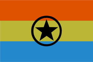 ANR Flag.png