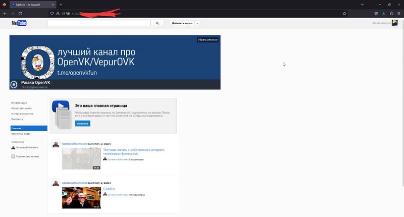 Файл:MeTube2013.jpg