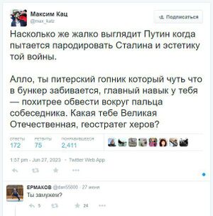 Ermakov katz.jpeg