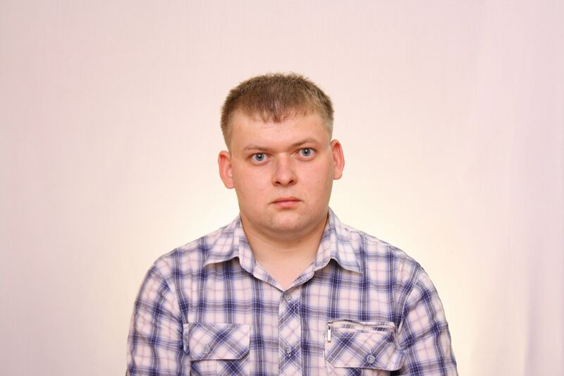 Файл:Kirmolbk.jpg