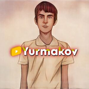 Аватарка Yurmakov.jpg