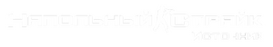 Nsi.png