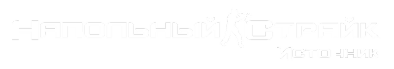 Файл:Nsi.png