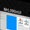 Миниатюра для версии от 01:01, 12 декабря 2024