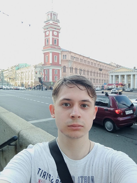 Файл:Артём cuteiter.png