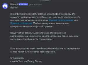 Изображениевцфййййййййййййййй.png