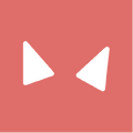 2020 - н. в.