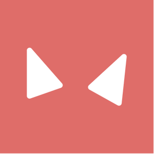 Isamirivers logo.png