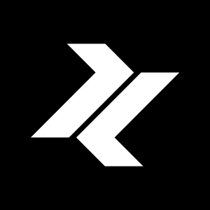 Lumaeris current avatar.png