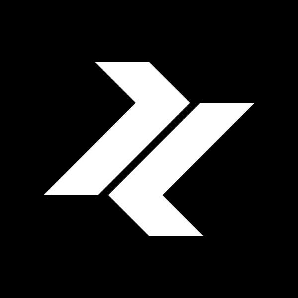 Файл:Lumaeris current avatar.png