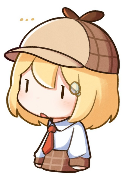 Файл:Ame.png