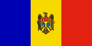 Mdflag.png
