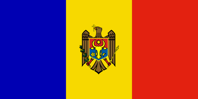 Файл:Mdflag.png
