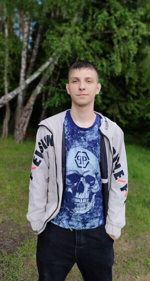 YVKJp3GsWDs.jpg