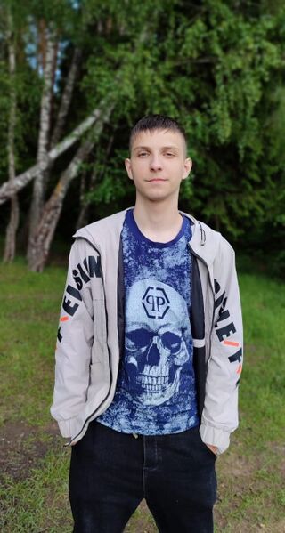 Файл:YVKJp3GsWDs.jpg