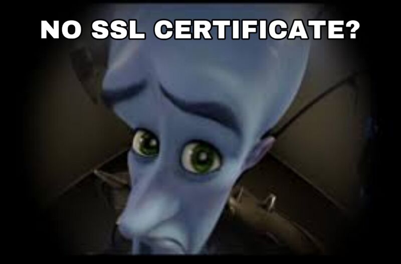 Файл:Мэм про ssl сертификат.jpg