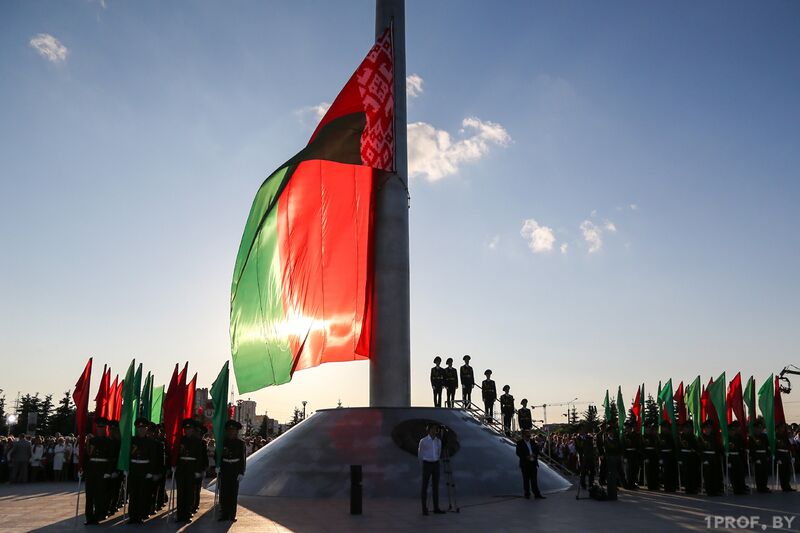 Файл:Gilv20130702 015.jpg
