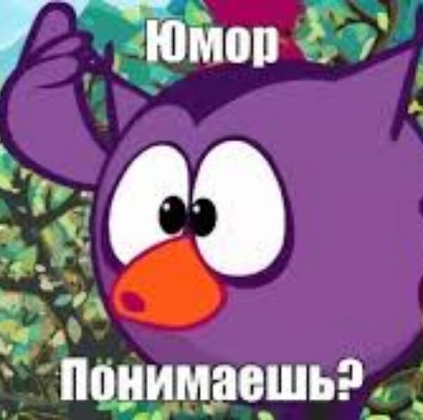 Файл:Юмор.jpg
