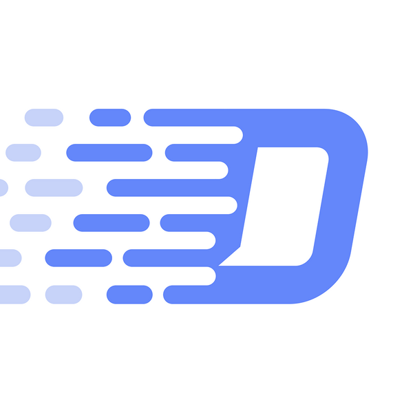 Файл:DM2018-2020.png