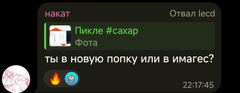 Файл:Nakatgay2.png