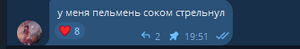 Telegram yC4caZldPZ.png