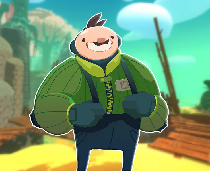 Файл:ЦКУВЫАСВО.png