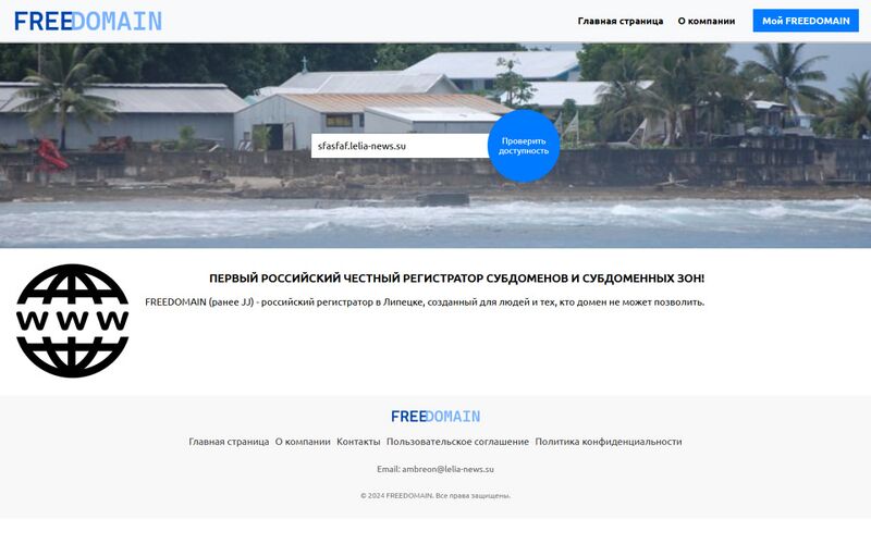 Файл:Снимок-freedomain.jpg