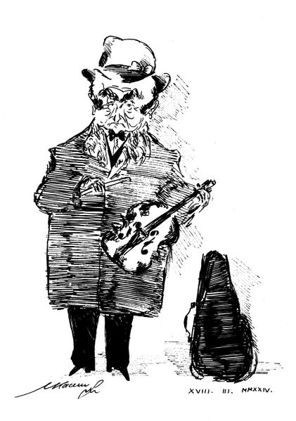 Файл:Skripach.jpg