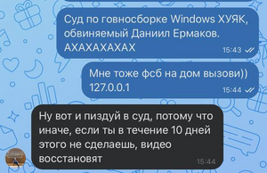 Image234234.png