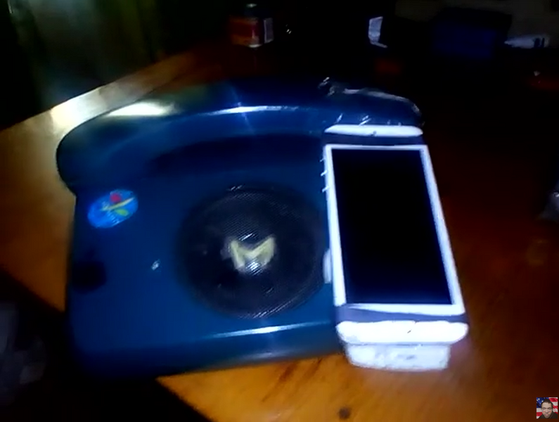 Файл:Balaba disk phone.png