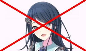 AIHFlag.jpeg
