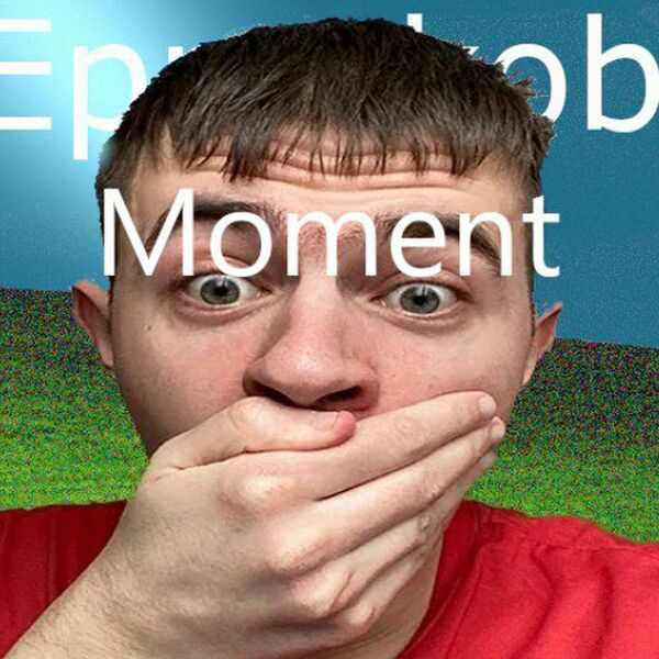 Файл:Logo epmakobmoment.jpg