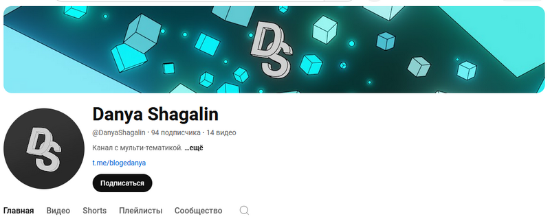 Файл:Danya chorgalin.png