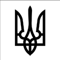 Миниатюра для версии от 16:37, 1 августа 2023