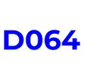 Миниатюра для версии от 18:55, 11 декабря 2024