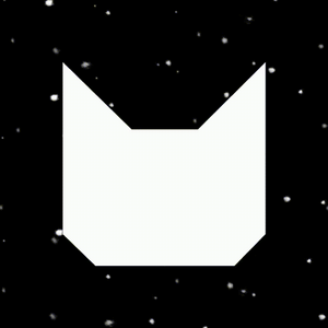 R2team.png