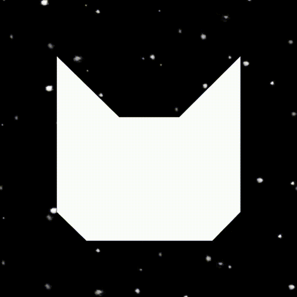 Файл:R2team.png