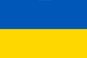 ФлагУкраины.png