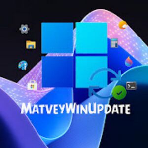 MatveyPC.jpg