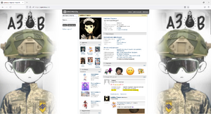 OpenVK Screenshot.png