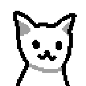 Atarwn's Profile Picture.png