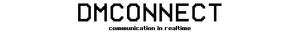 DMconnect Logo.gif
