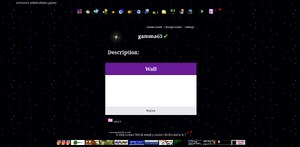 GammaWorld4thgen.png