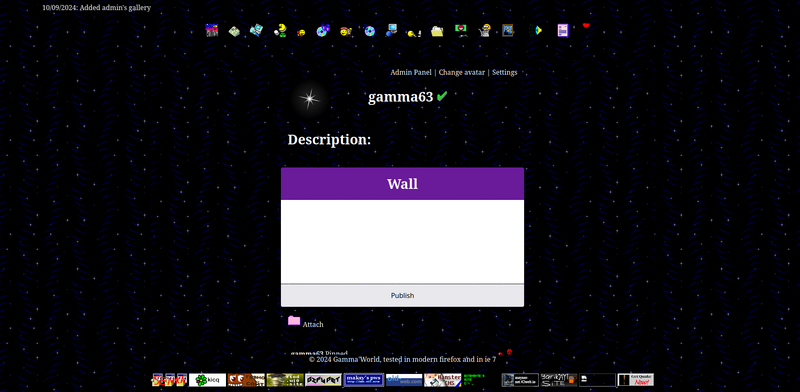 Файл:GammaWorld4thgen.png