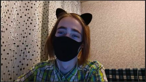 Fisheless.png