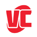 Veselcraft