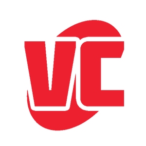 Vc logo.png