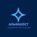 Миниатюра для версии от 16:34, 25 октября 2024
