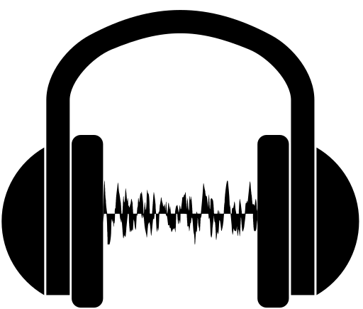 Файл:Test.svg