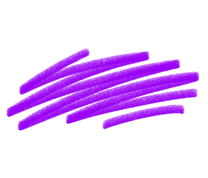 Вандал 4.png